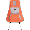 Helinox Chair Two Camp Chair