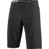 Fox Racing Attack Short with Liner - Men's