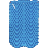 Klymit Double V Sleeping Pad