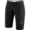 Fox Racing Attack Short - Women's