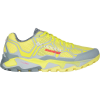 Montrail Trans Alps F.K.T. Trail Running Shoe - Women's