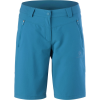 Black Yak MAIWA Cordura Trekking Short - Women's