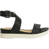 Splendid Julie Sandal - Women's