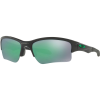 Oakley Quarter Jacket Prizm Sunglasses - Kids'