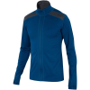 Ibex Indie Full-Zip Shirt - Men's