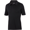 Ibex Essential Polo Shirt - Men's