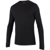 Ibex Essential Long-Sleeve Crew Shirt - Men's