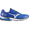 Mizuno Wave Rider 20 Running Shoe - Men's