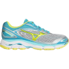 Mizuno Wave Inspire 13 Running Shoe - Women's