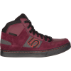 Five Ten Freerider High Shoe - Men's