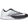 Nike Air Zoom Elite 9 Running Shoe - Women's