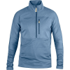 Fjallraven Abisko Trail Fleece Pullover - Men's