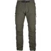 Fjallraven High Coast Hike Pant - Men's
