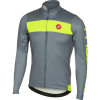 Castelli Raddoppia Jersey - Men's