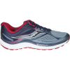 Saucony Guide 10 Light Stability Running Shoe - Men's