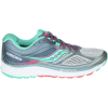 Saucony Guide 10 Light Stability Running Shoe - Women's