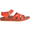 Chaco Fallon Sandal - Women's