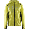 Craft Focus 2.0 Hooded Jacket - Men's