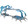 CAMP USA Stalker Crampon