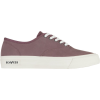 SeaVees Legend Clipper Class Shoe - Women's