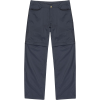 ExOfficio BugsAway Sol Cool Ampario Pant - Men's