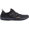 New Balance 10v1 Minimus Running Shoe - Men's