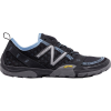 New Balance 10v1 Minimus Running Shoe - Women's