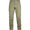 Fjallraven Travellers Pant - Men's