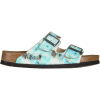 Birkenstock Arizona Soft Footbed Narrow Sandal - Women's