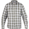 Fjallraven Singi Flannel Shirt - Men's