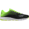 Saucony Kinvara 8 Running Shoe - Men's