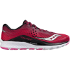 Saucony Kinvara 8 Running Shoe - Women's