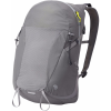 Mountain Hardwear Singletrack 24L Backpack