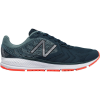 New Balance Vazee Pace Running Shoe - Men's