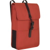 Rains Backpack