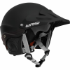 NRS WRSI Current Pro Helmet