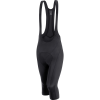 Gore Bike Wear Element Bib Tight 3/4+ - Men's