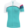 Gore Bike Wear Power Lady CC Jersey - Women's
