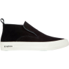 SeaVees Huntington Middie Shoe - Women's