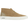 SeaVees Maslon Clipper Class Desert Boot - Men's