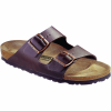 Birkenstock Arizona Narrow Sandal - Women's