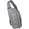 Umpqua Switch 600ZS Sling Pack