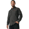 Fjallraven Singi Trekking Shirt - Men's