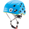 CAMP USA Storm Helmet