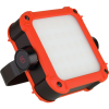 Gear Aid Arc LED Light + Power Bank