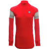 Bjorn Daehlie HZ VM Lahti Sweater - Women's