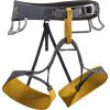 Black Diamond Zone Harness - Men's