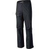 Mountain Hardwear Exponent Pant - Men's