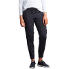 ExOfficio BugsAway Sol Cool Pant - Women's