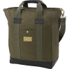 Hex Tote Bag